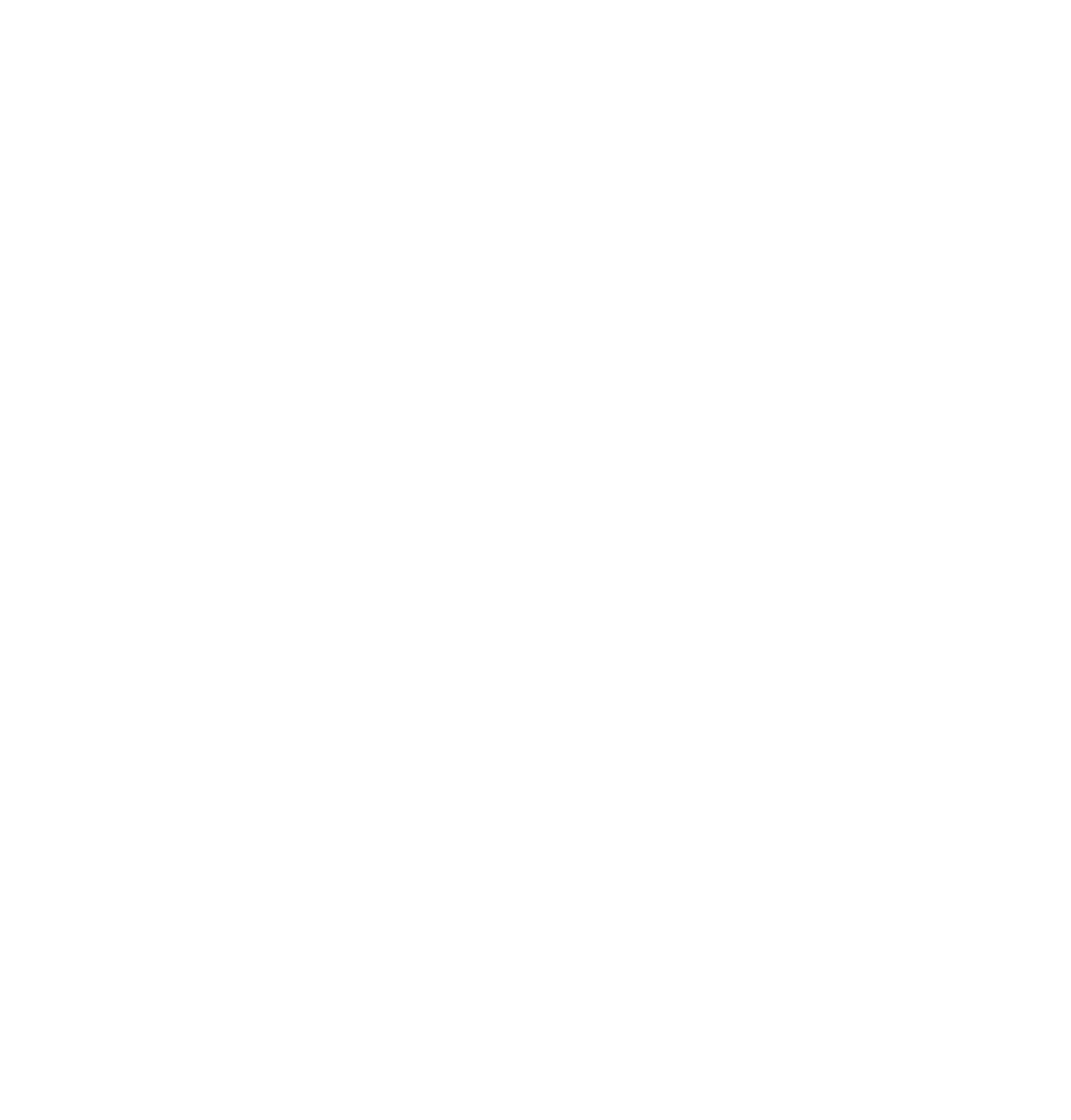 Flour & Crumb