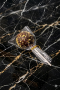 Cake Pops (12 Pcs)